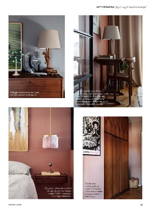 levaochbo-20211231_000_00_00_055.pdf