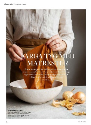 levaochbo-20211231_000_00_00_056.pdf