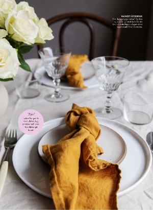 levaochbo-20211231_000_00_00_057.pdf