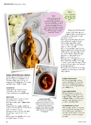 levaochbo-20211231_000_00_00_058.pdf