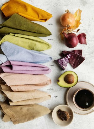 levaochbo-20211231_000_00_00_059.pdf