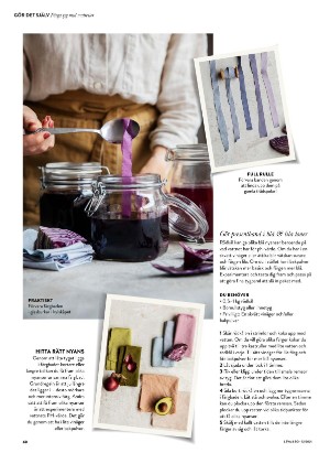 levaochbo-20211231_000_00_00_060.pdf