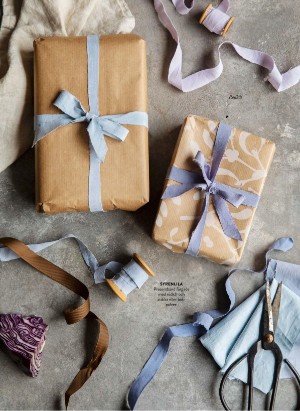 levaochbo-20211231_000_00_00_061.pdf