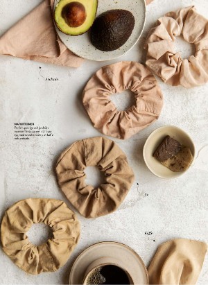 levaochbo-20211231_000_00_00_062.pdf