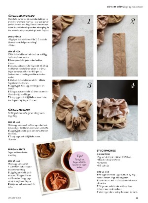 levaochbo-20211231_000_00_00_063.pdf