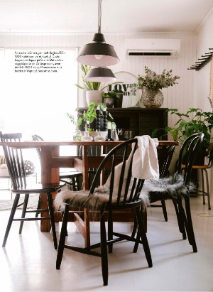 levaochbo-20211231_000_00_00_064.pdf