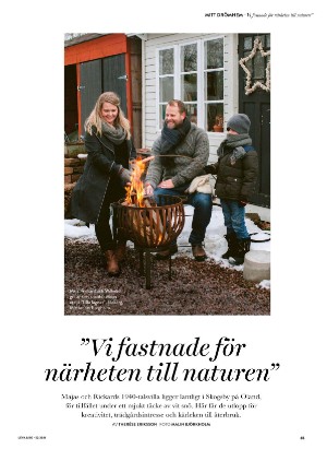 levaochbo-20211231_000_00_00_065.pdf