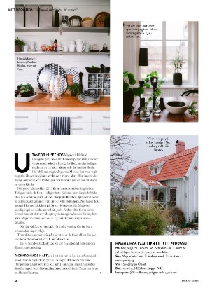 levaochbo-20211231_000_00_00_066.pdf