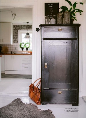 levaochbo-20211231_000_00_00_067.pdf