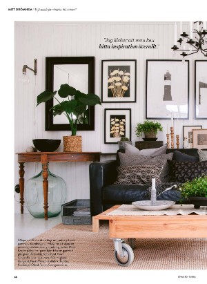 levaochbo-20211231_000_00_00_068.pdf