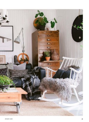 levaochbo-20211231_000_00_00_069.pdf