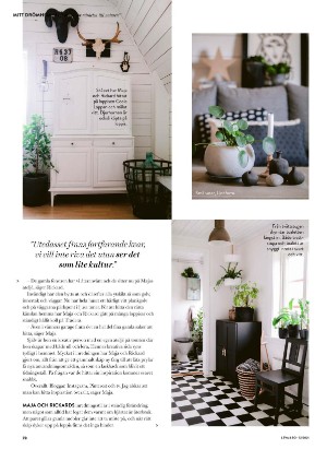 levaochbo-20211231_000_00_00_070.pdf