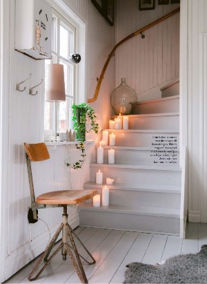 levaochbo-20211231_000_00_00_071.pdf