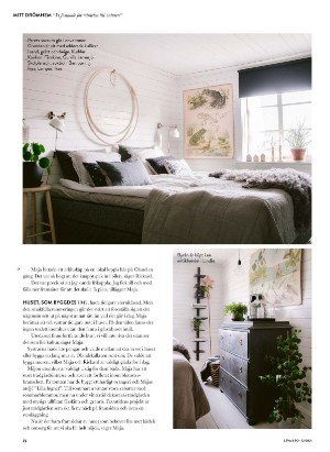 levaochbo-20211231_000_00_00_072.pdf