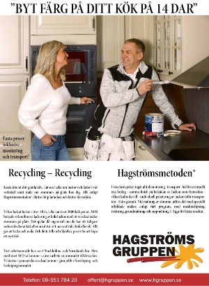 levaochbo-20211231_000_00_00_073.pdf