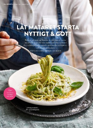 levaochbo-20211231_000_00_00_074.pdf