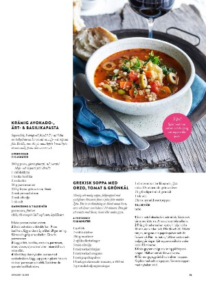 levaochbo-20211231_000_00_00_075.pdf