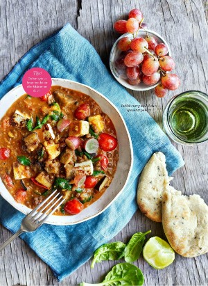 levaochbo-20211231_000_00_00_076.pdf