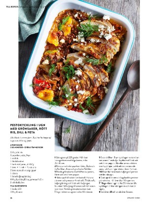 levaochbo-20211231_000_00_00_078.pdf