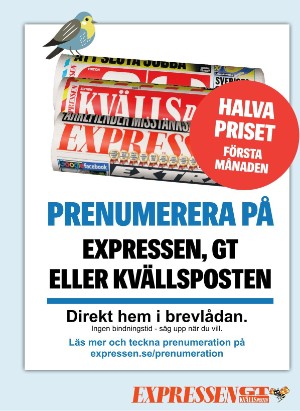 levaochbo-20211231_000_00_00_079.pdf