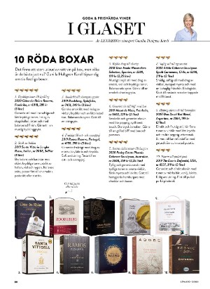 levaochbo-20211231_000_00_00_080.pdf