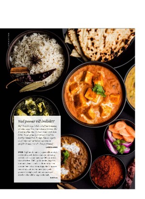 levaochbo-20211231_000_00_00_081.pdf