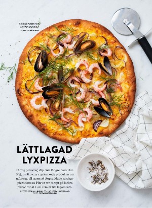 levaochbo-20211231_000_00_00_082.pdf