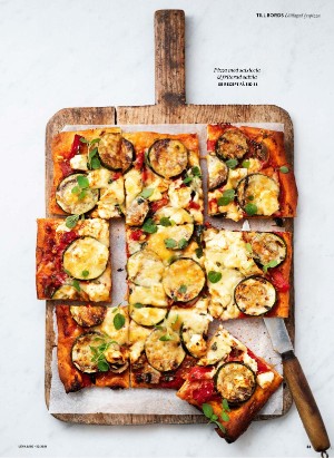 levaochbo-20211231_000_00_00_083.pdf