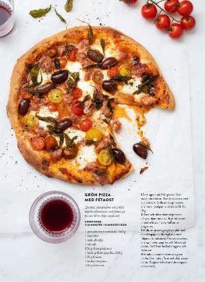 levaochbo-20211231_000_00_00_084.pdf