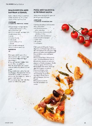 levaochbo-20211231_000_00_00_085.pdf