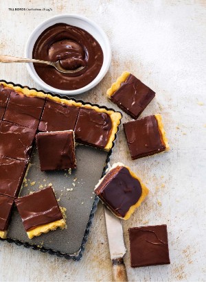 levaochbo-20211231_000_00_00_086.pdf