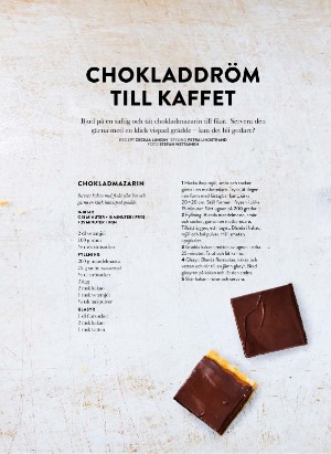 levaochbo-20211231_000_00_00_087.pdf