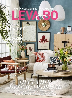 levaochbo-20211231_000_00_00_088.pdf