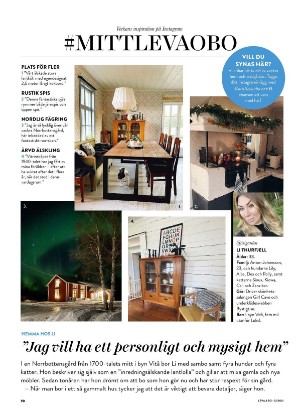 levaochbo-20211231_000_00_00_090.pdf