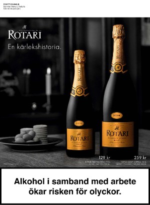 levaochbo-20211231_000_00_00_092.pdf