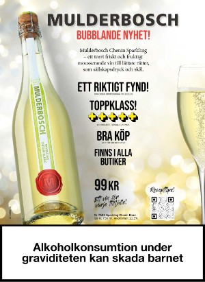 levaochbo-20220107_000_00_00_002.pdf