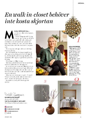 levaochbo-20220107_000_00_00_003.pdf