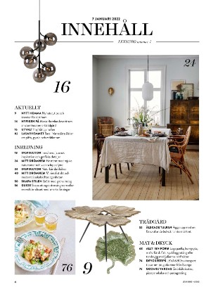 levaochbo-20220107_000_00_00_004.pdf