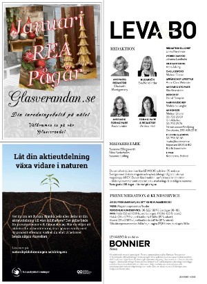 levaochbo-20220107_000_00_00_006.pdf