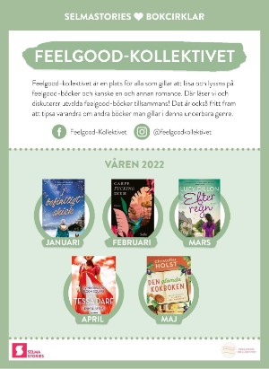 levaochbo-20220107_000_00_00_008.pdf