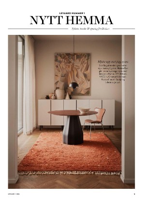 levaochbo-20220107_000_00_00_009.pdf