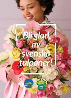 levaochbo-20220107_000_00_00_010.pdf