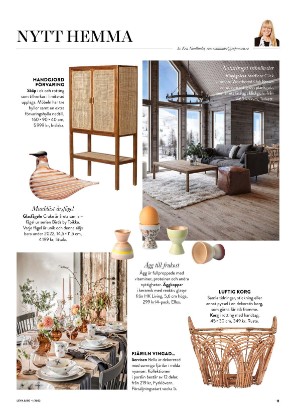 levaochbo-20220107_000_00_00_011.pdf