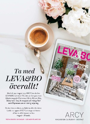 levaochbo-20220107_000_00_00_012.pdf