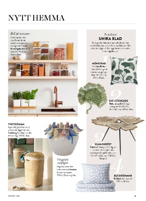 levaochbo-20220107_000_00_00_013.pdf