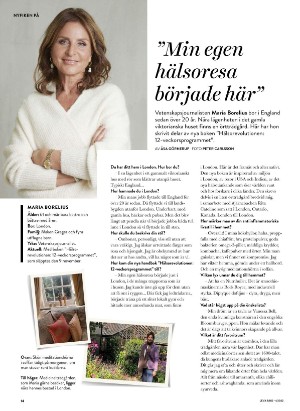 levaochbo-20220107_000_00_00_014.pdf