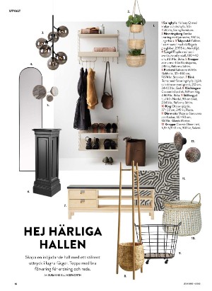 levaochbo-20220107_000_00_00_016.pdf