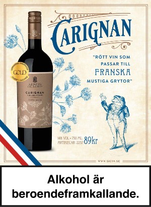 levaochbo-20220107_000_00_00_017.pdf