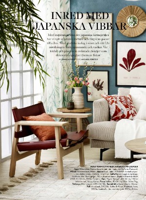 levaochbo-20220107_000_00_00_018.pdf