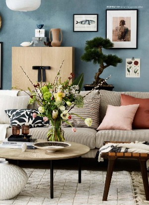 levaochbo-20220107_000_00_00_019.pdf